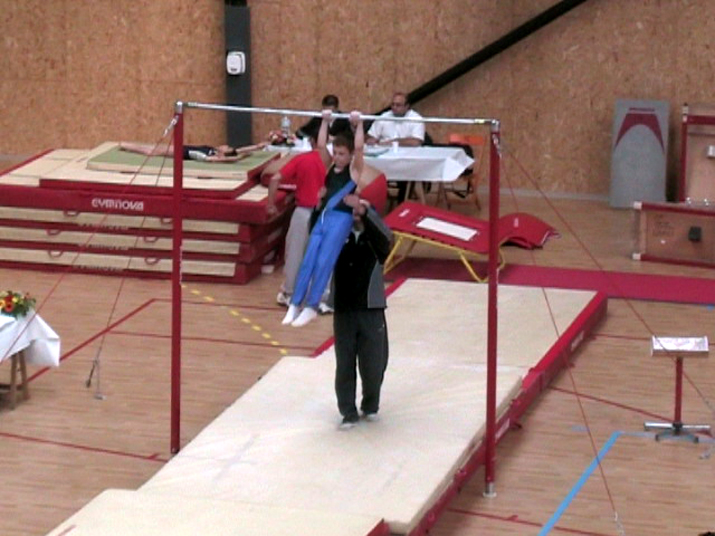 2007-03 Gym Corentin 005.jpg